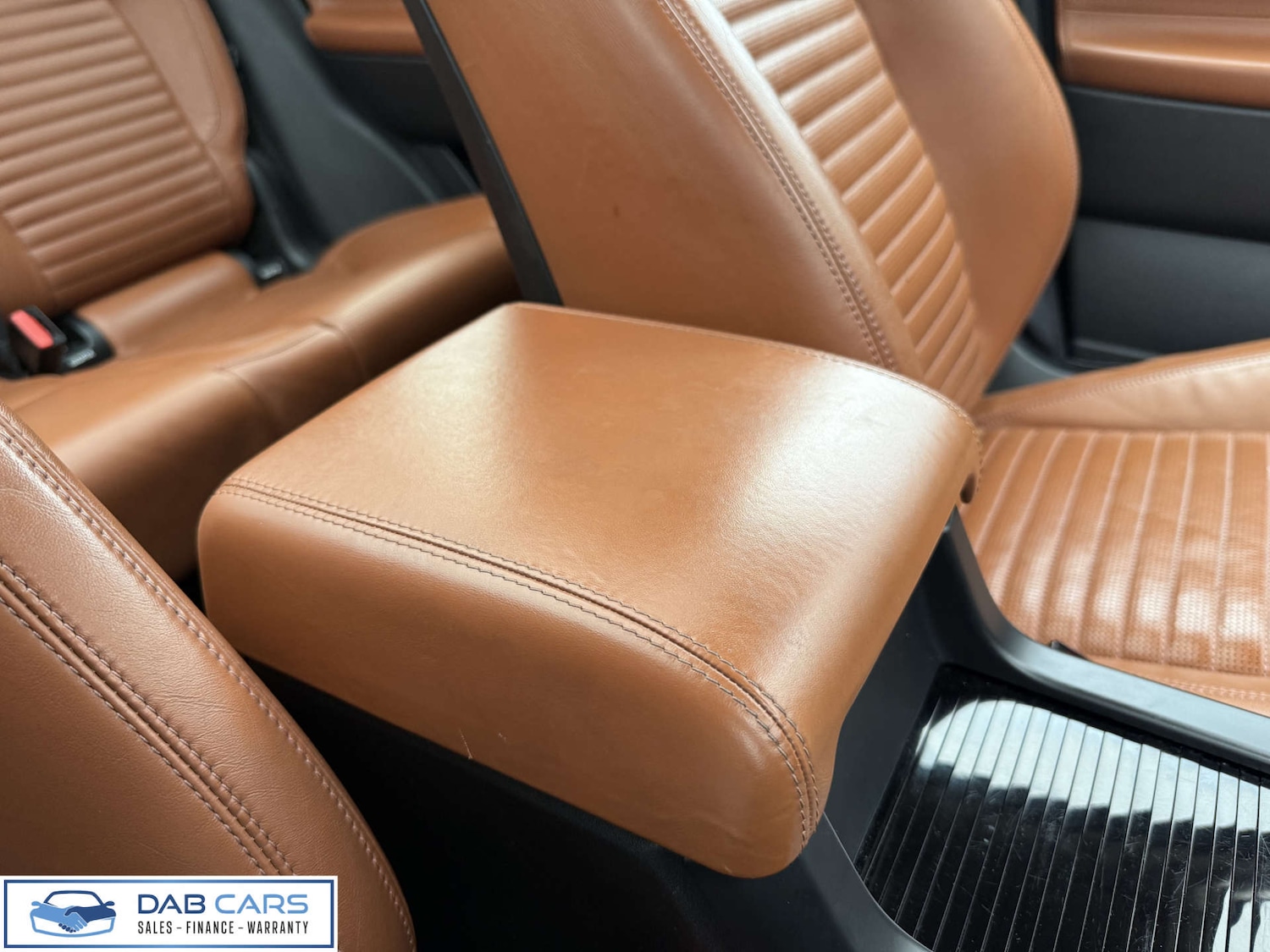 Used Land Rover Discovery Sport 2016 for sale - 76764993: Photo 90