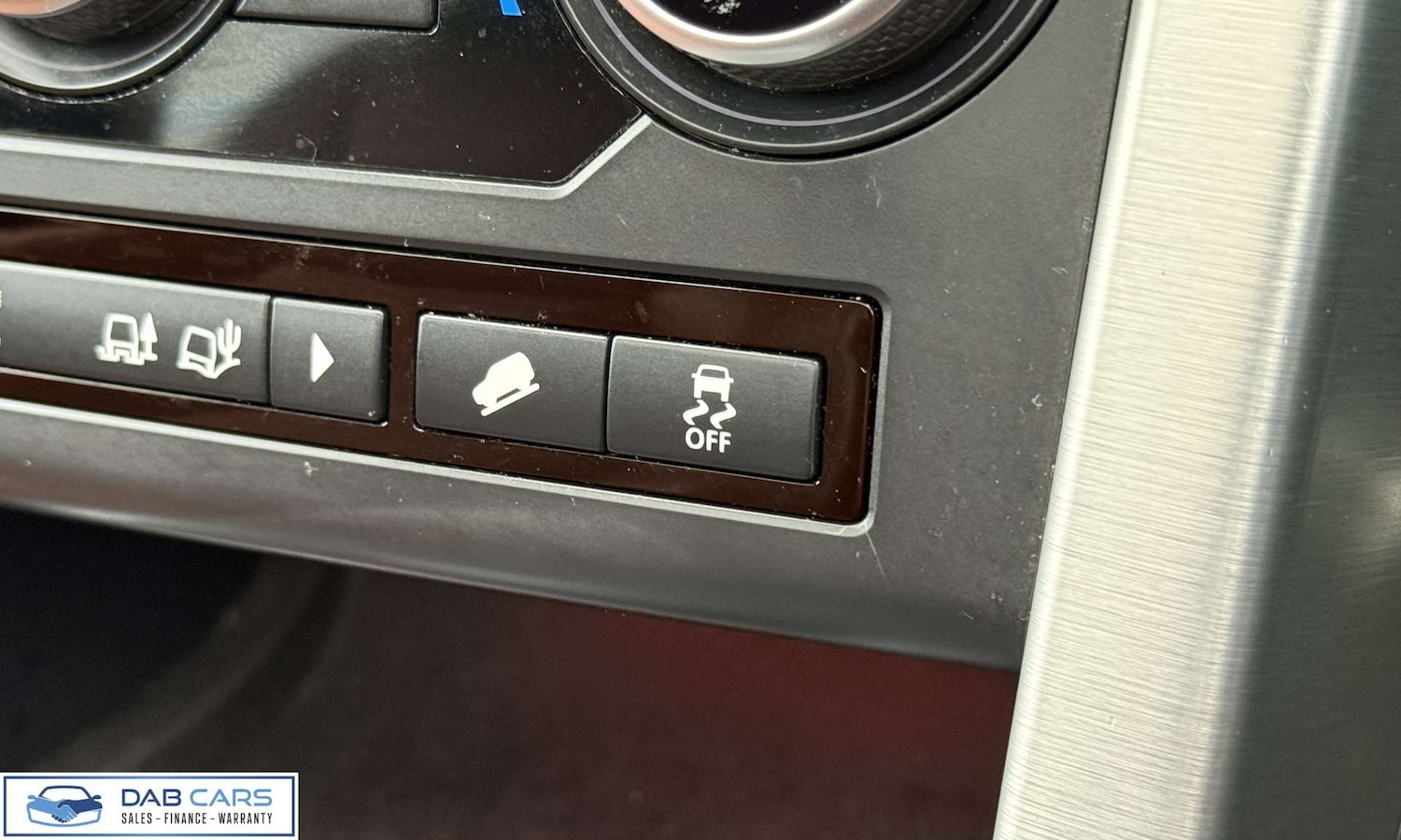 Used Land Rover Discovery Sport 2016 for sale - 76764993: Photo 93