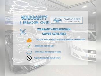 Used Volkswagen Polo 2016 for sale - 79035240: Photo