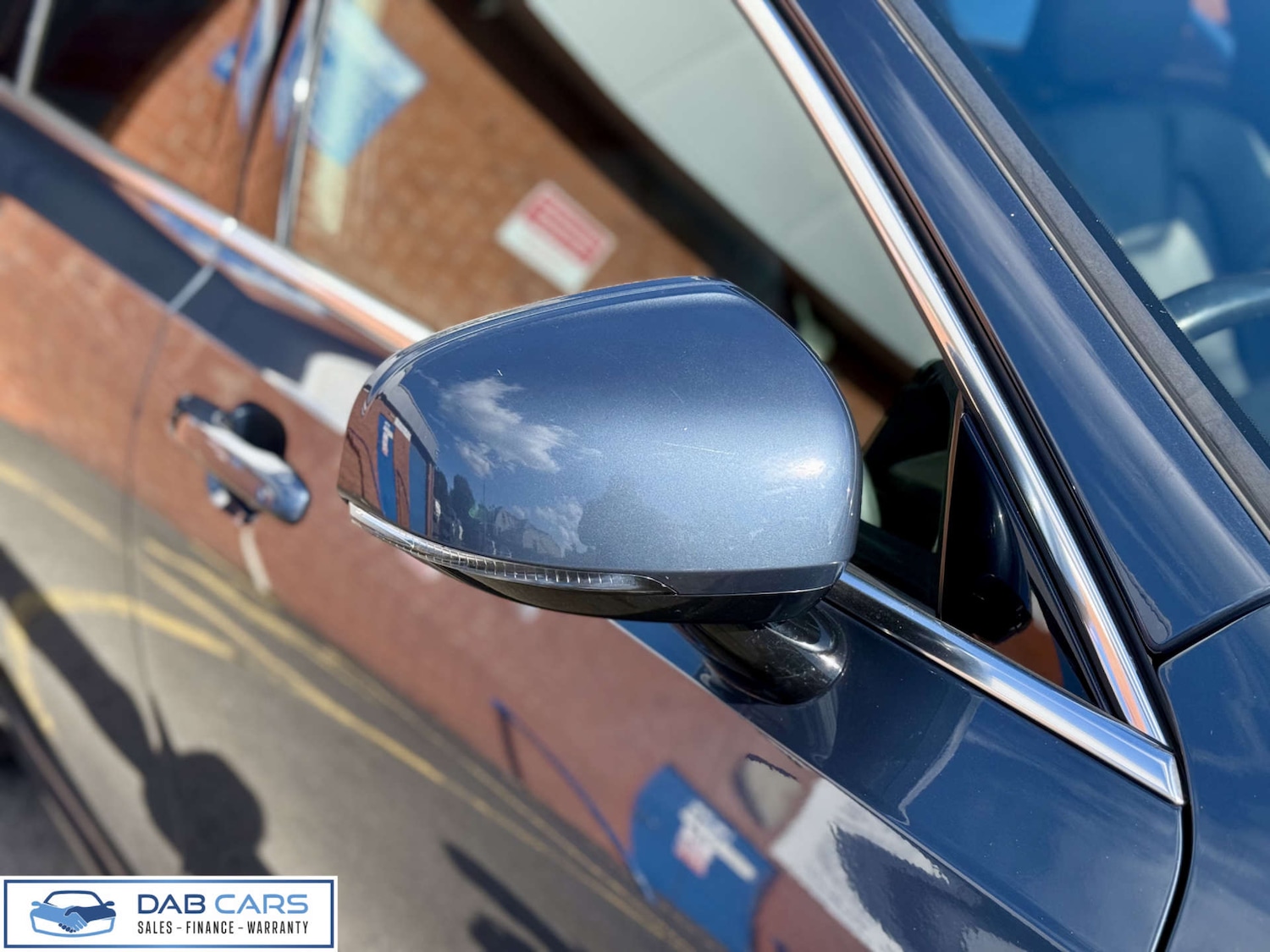 Used Volvo V90 2019 for sale - 77168061: Photo 37