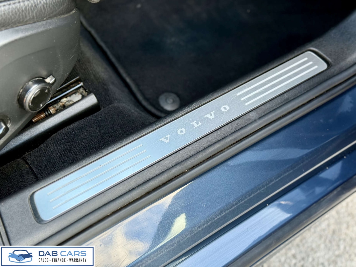 Used Volvo V90 2019 for sale - 77168061: Photo 50