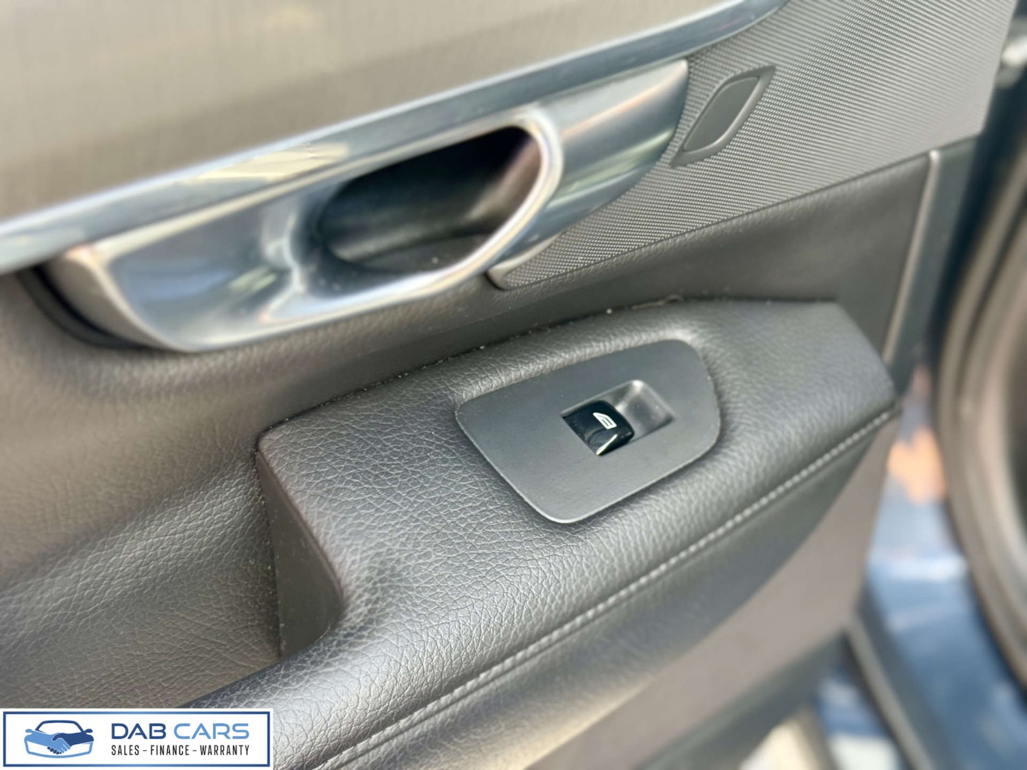 Used Volvo V90 2019 for sale - 77168061: Photo 63