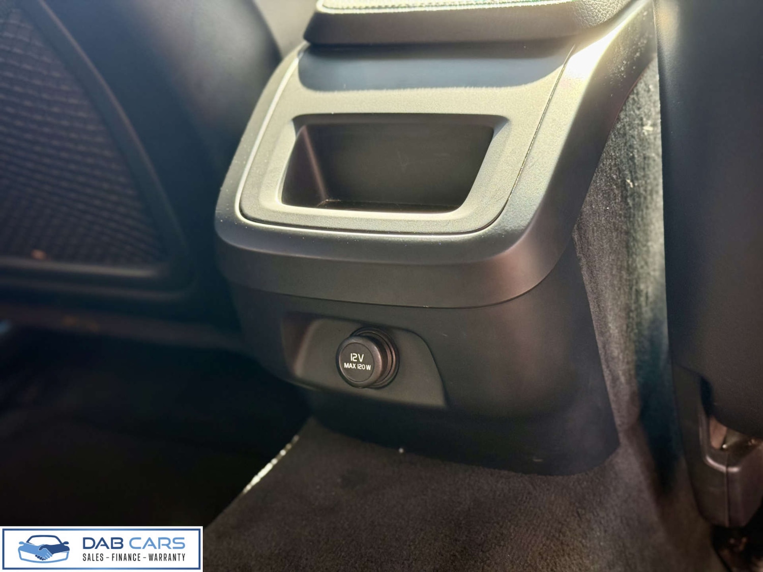 Used Volvo V90 2019 for sale - 77168061: Photo 67