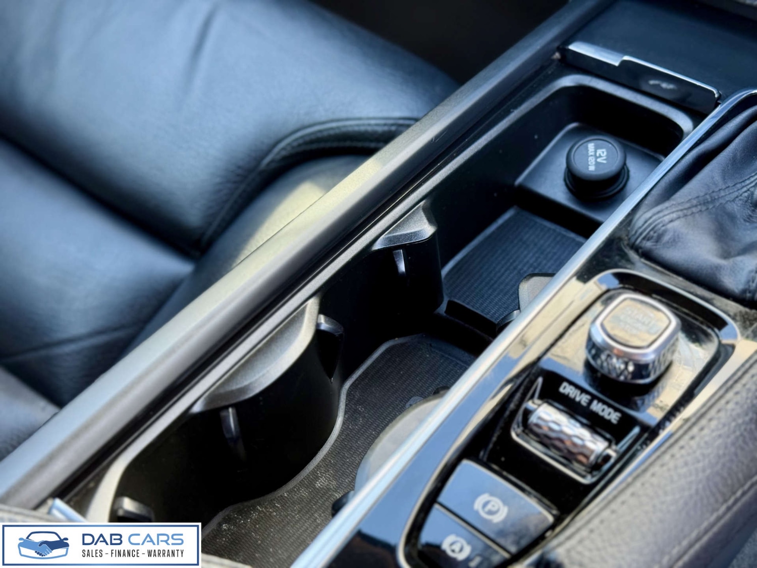 Used Volvo V90 2019 for sale - 77168061: Photo 79