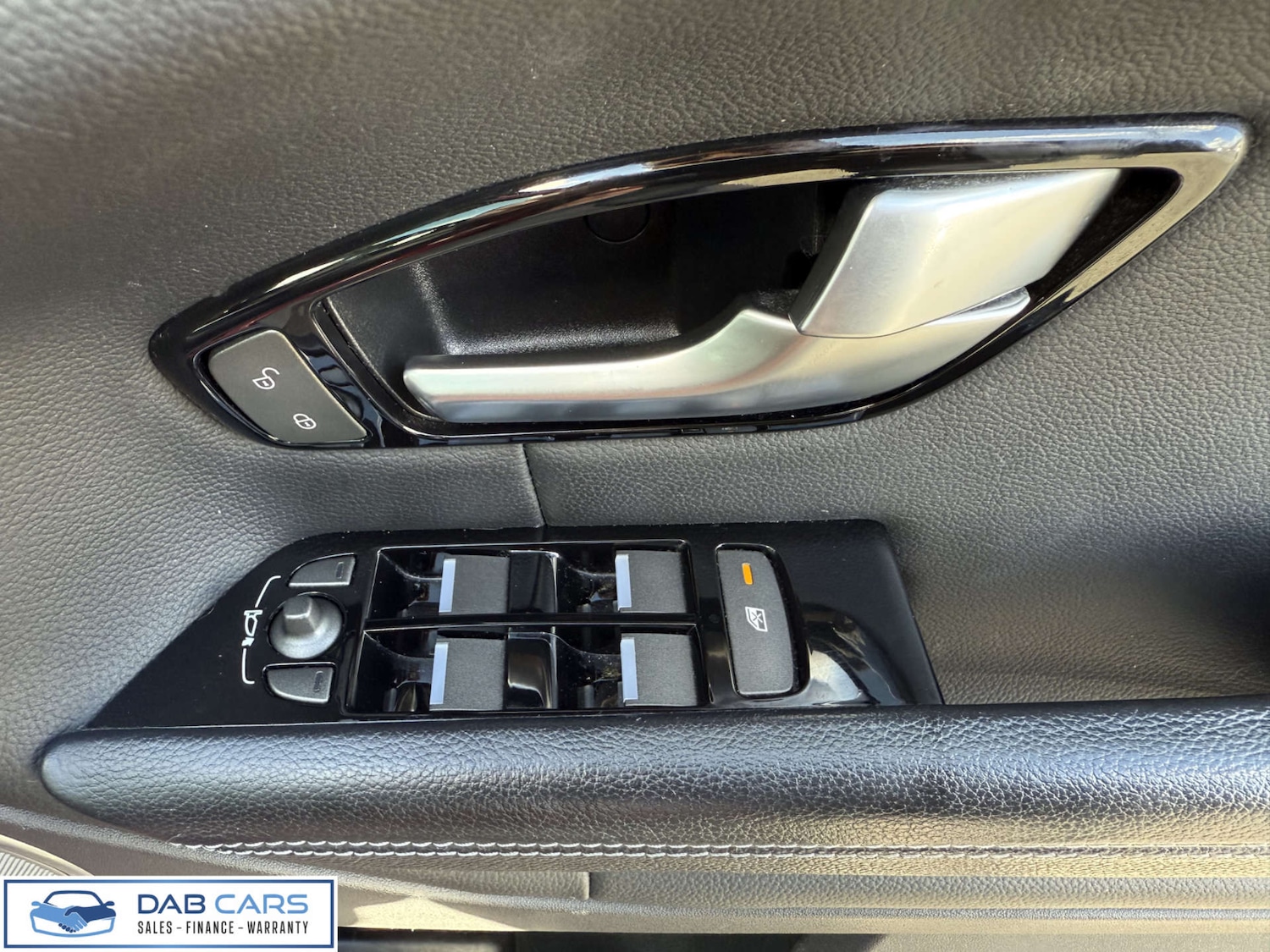 Used Land Rover Range Rover Evoque 2016 for sale - 76764998: Photo 19