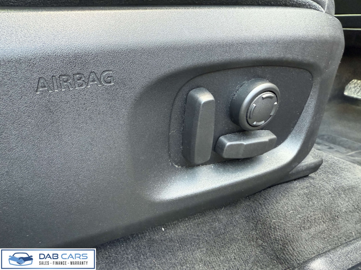 Used Land Rover Range Rover Evoque 2016 for sale - 76764998: Photo 20