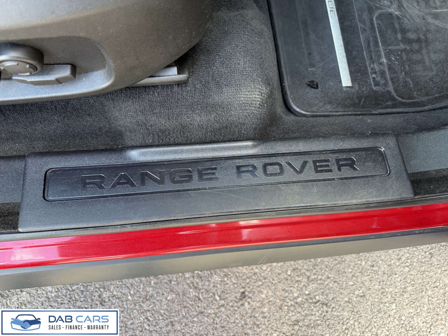 Used Land Rover Range Rover Evoque 2016 for sale - 76764998: Photo 23