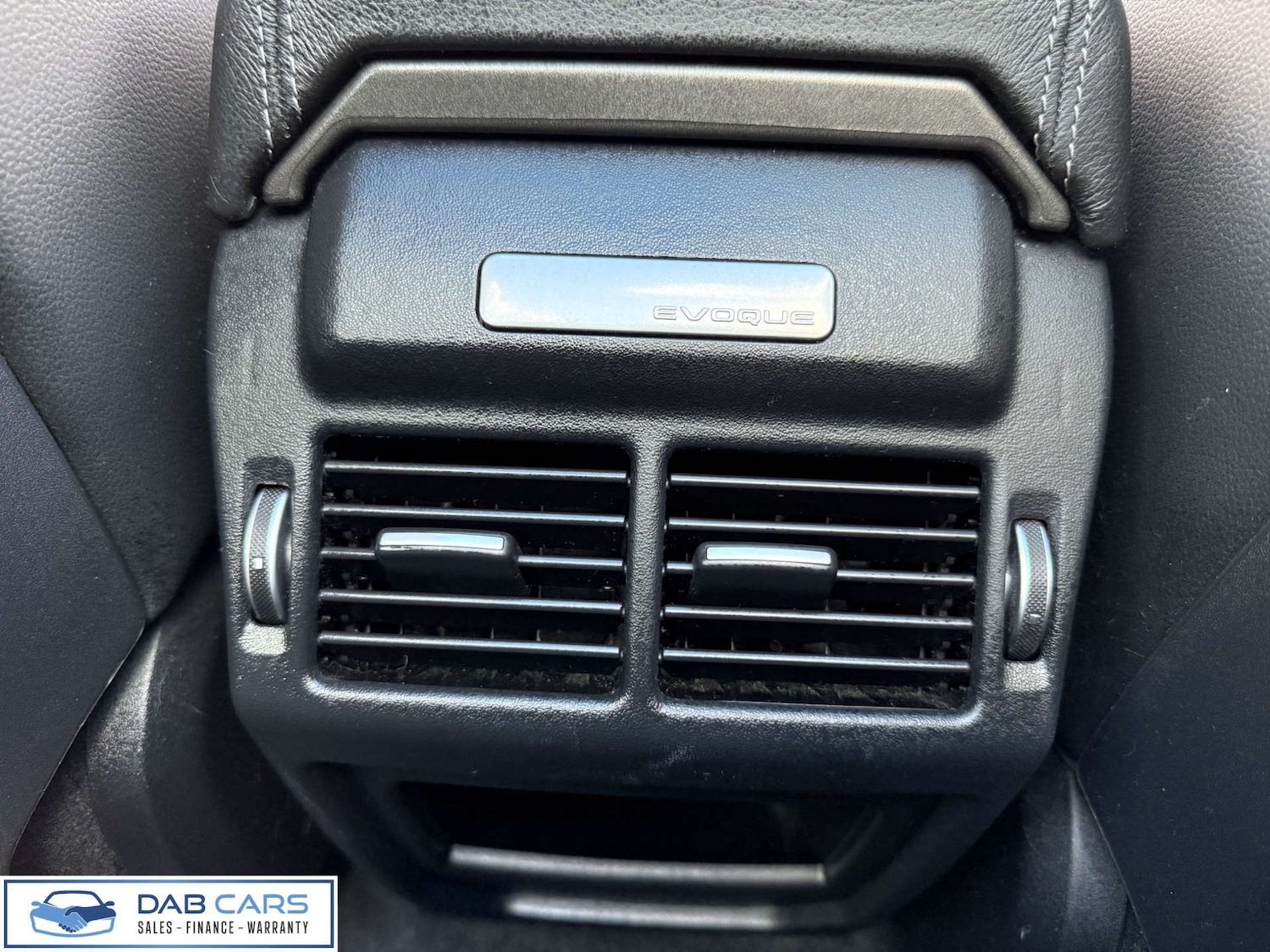 Used Land Rover Range Rover Evoque 2016 for sale - 76764998: Photo 28