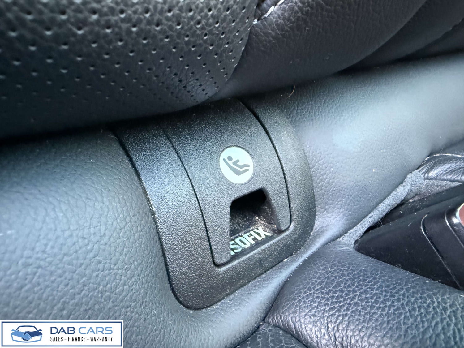 Used Land Rover Range Rover Evoque 2016 for sale - 76764998: Photo 31