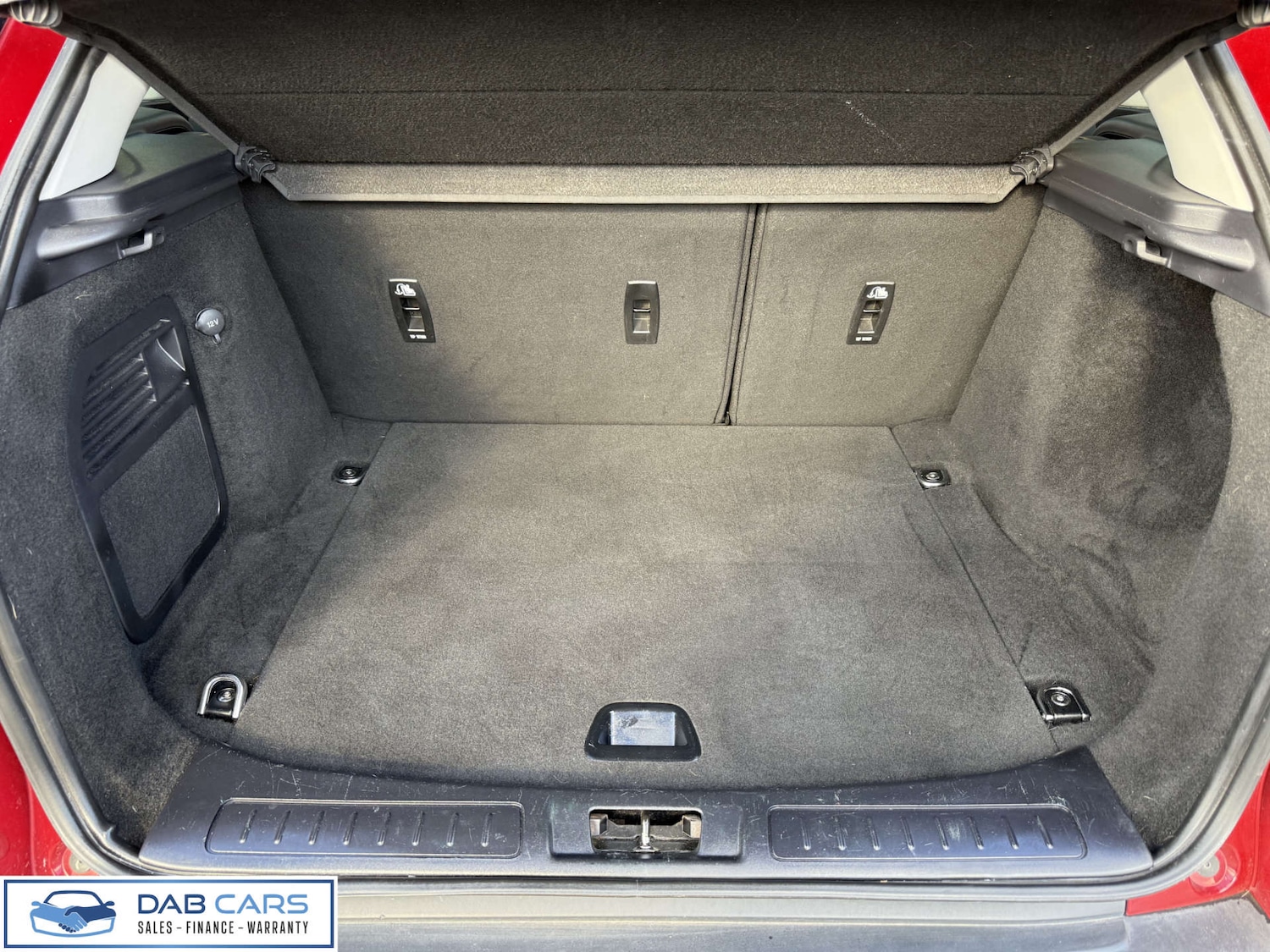 Used Land Rover Range Rover Evoque 2016 for sale - 76764998: Photo 32