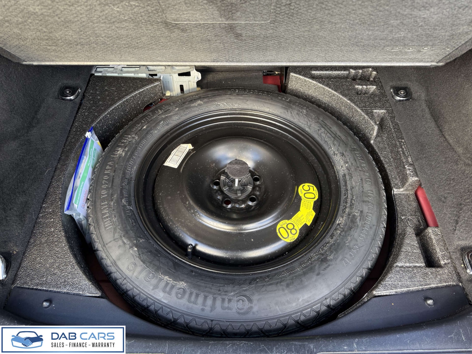 Used Land Rover Range Rover Evoque 2016 for sale - 76764998: Photo 33