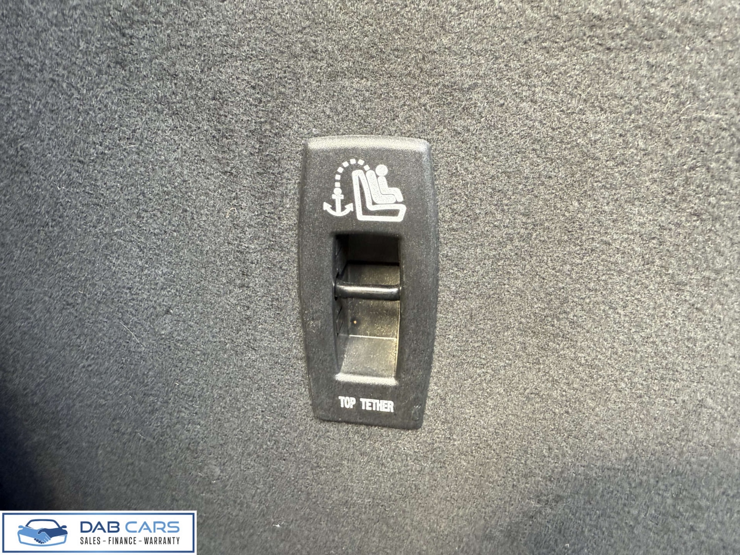 Used Land Rover Range Rover Evoque 2016 for sale - 76764998: Photo 34