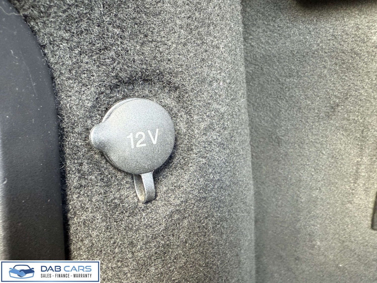 Used Land Rover Range Rover Evoque 2016 for sale - 76764998: Photo 35