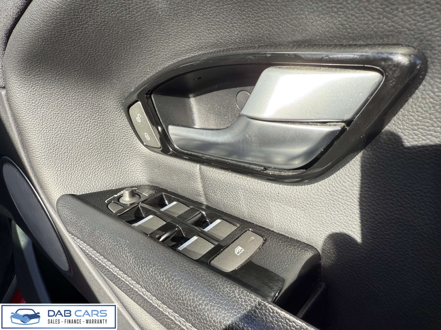 Used Land Rover Range Rover Evoque 2016 for sale - 76764998: Photo 37