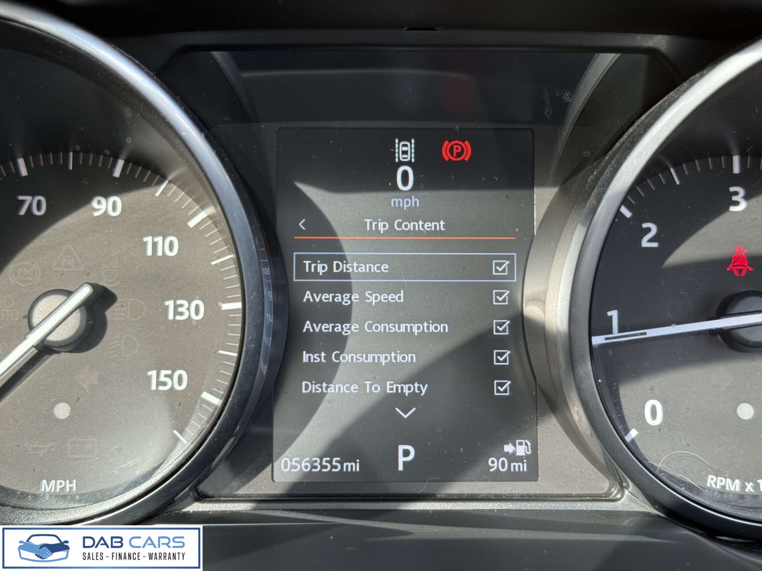 Used Land Rover Range Rover Evoque 2016 for sale - 76764998: Photo 46