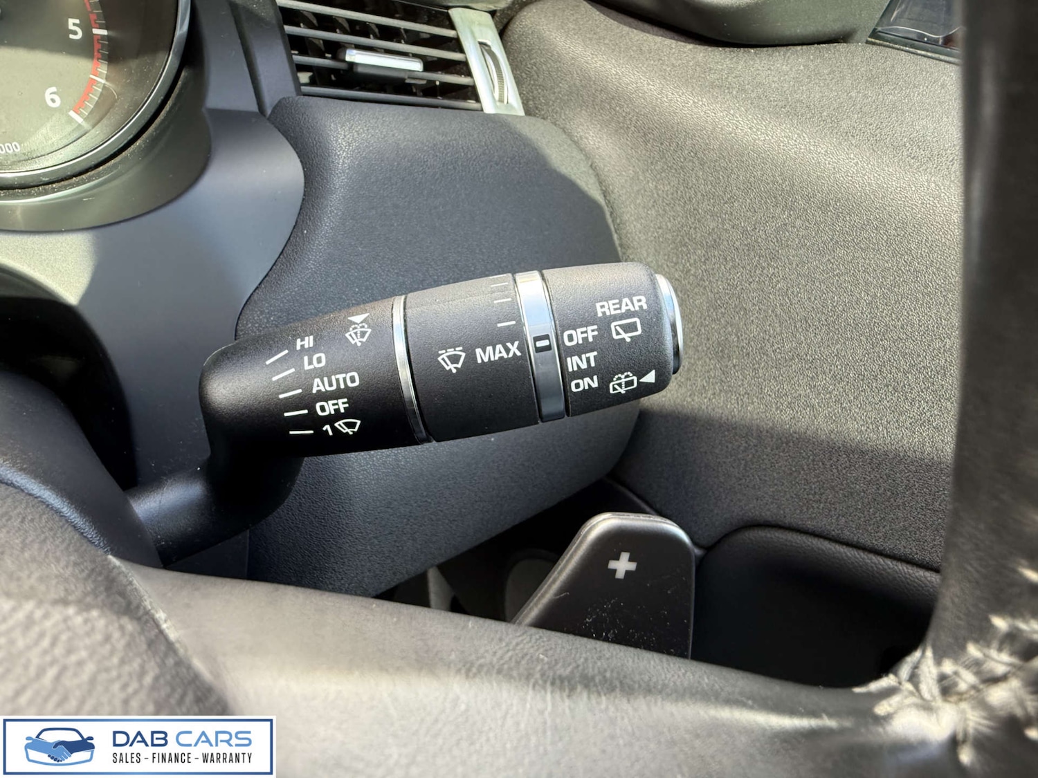 Used Land Rover Range Rover Evoque 2016 for sale - 76764998: Photo 49