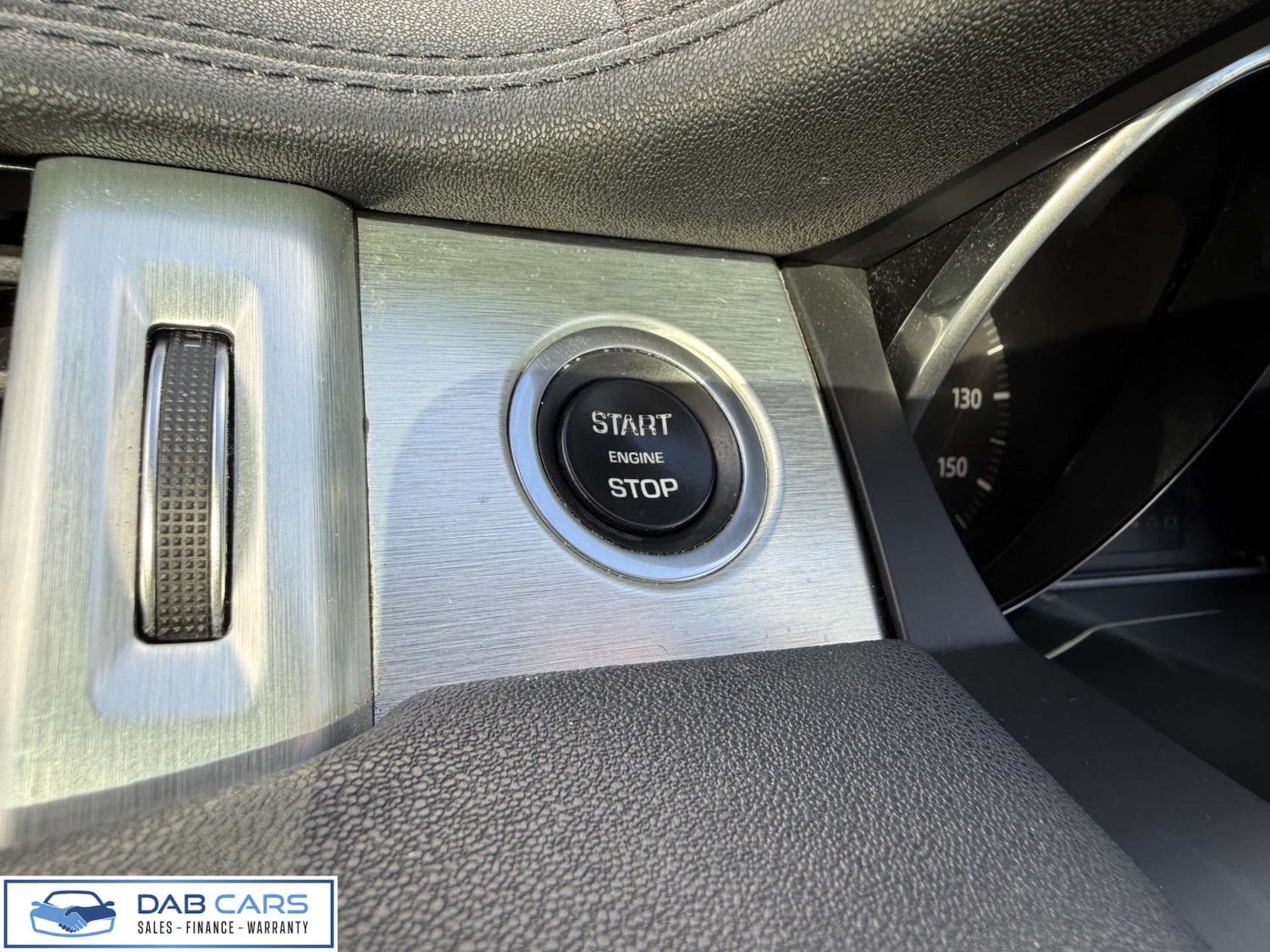 Used Land Rover Range Rover Evoque 2016 for sale - 76764998: Photo 51