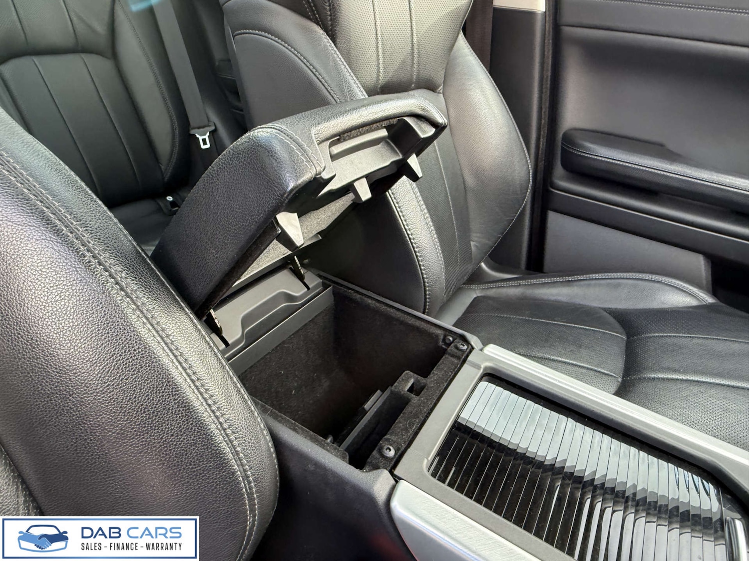 Used Land Rover Range Rover Evoque 2016 for sale - 76764998: Photo 52