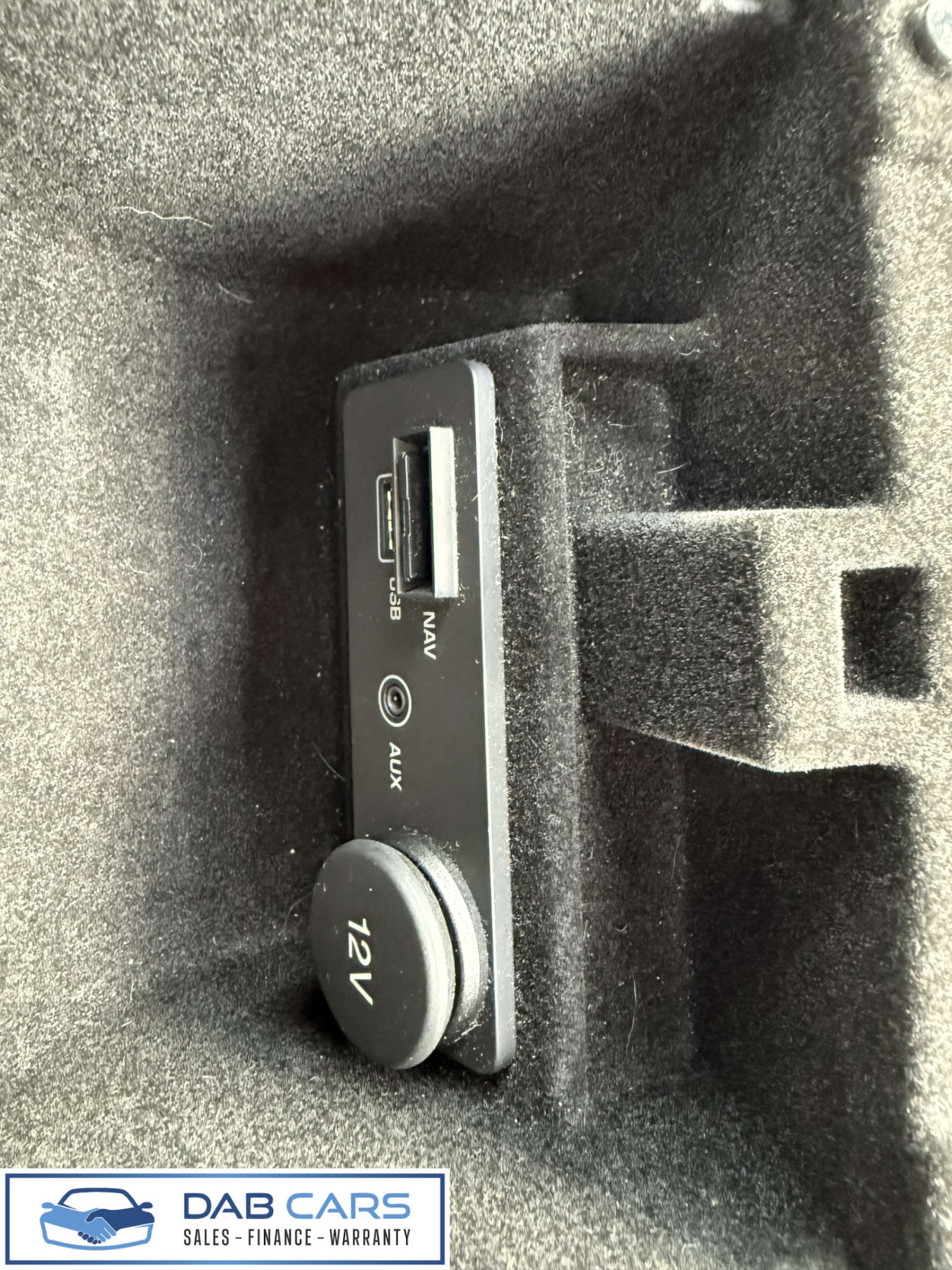 Used Land Rover Range Rover Evoque 2016 for sale - 76764998: Photo 53