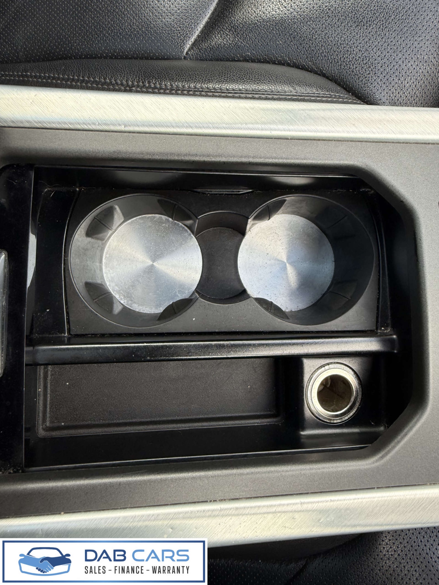 Used Land Rover Range Rover Evoque 2016 for sale - 76764998: Photo 54