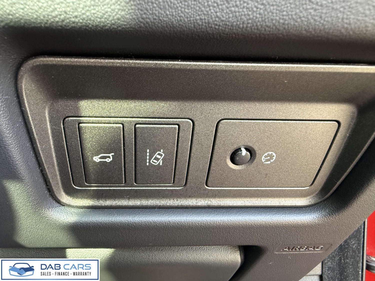 Used Land Rover Range Rover Evoque 2016 for sale - 76764998: Photo 55