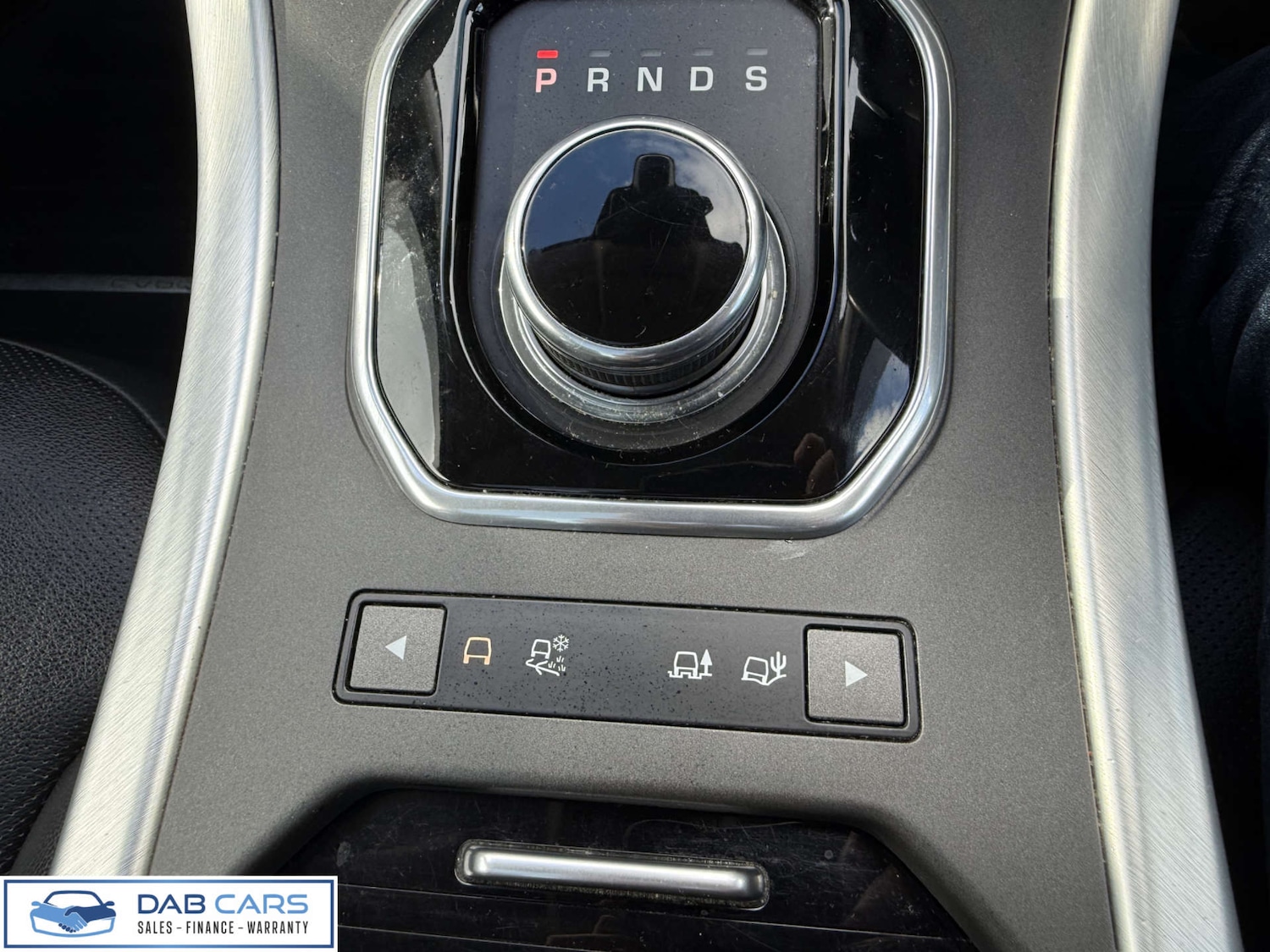 Used Land Rover Range Rover Evoque 2016 for sale - 76764998: Photo 56