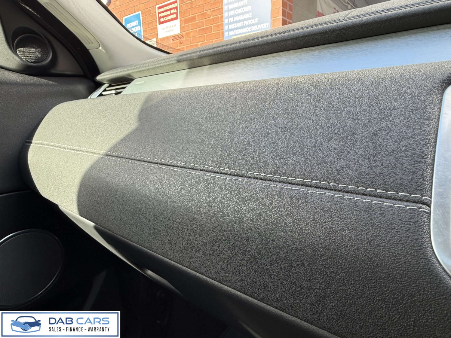 Used Land Rover Range Rover Evoque 2016 for sale - 76764998: Photo 83