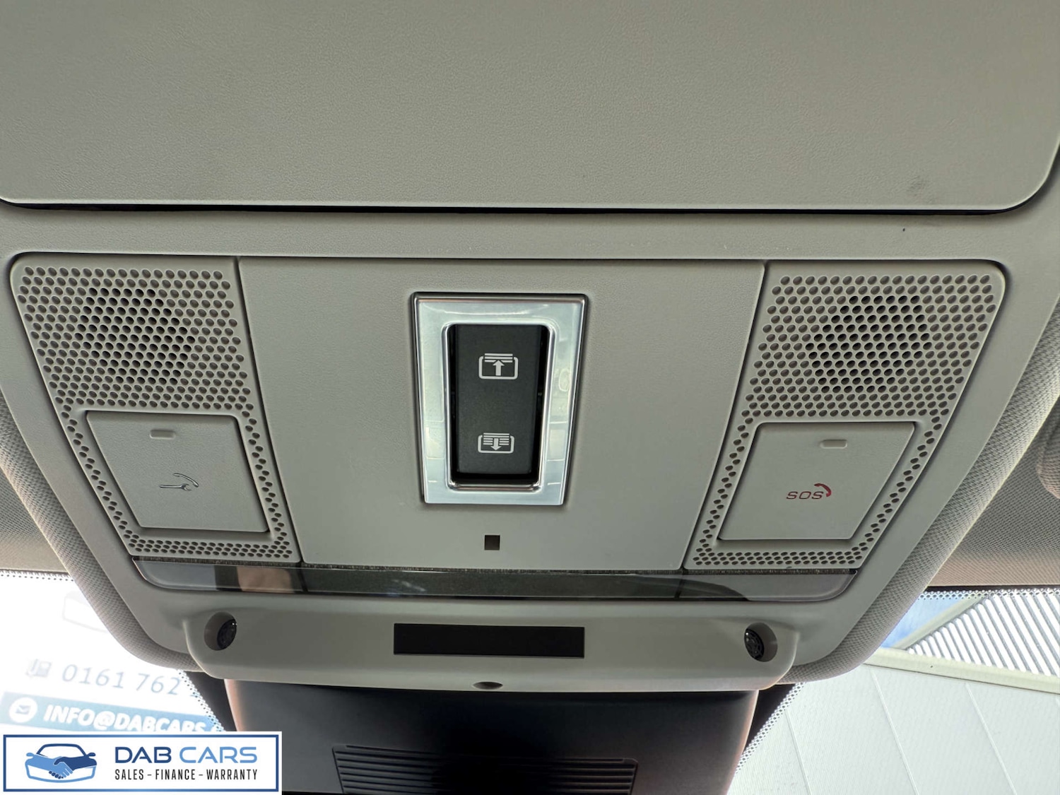 Used Land Rover Range Rover Evoque 2016 for sale - 76764998: Photo 89