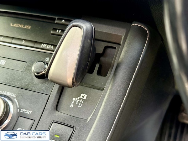 Used Lexus CT 2017 for sale - 74707754: Photo 13