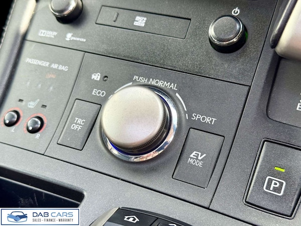 Used Lexus CT 2017 for sale - 74707754: Photo 14