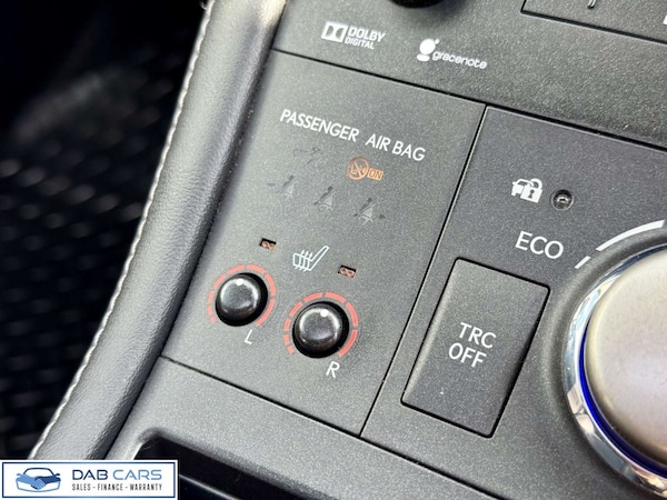 Used Lexus CT 2017 for sale - 74707754: Photo 15