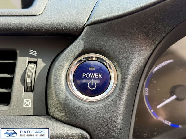 Used Lexus CT 2017 for sale - 74707754: Photo 17