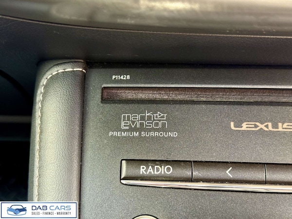 Used Lexus CT 2017 for sale - 74707754: Photo 18