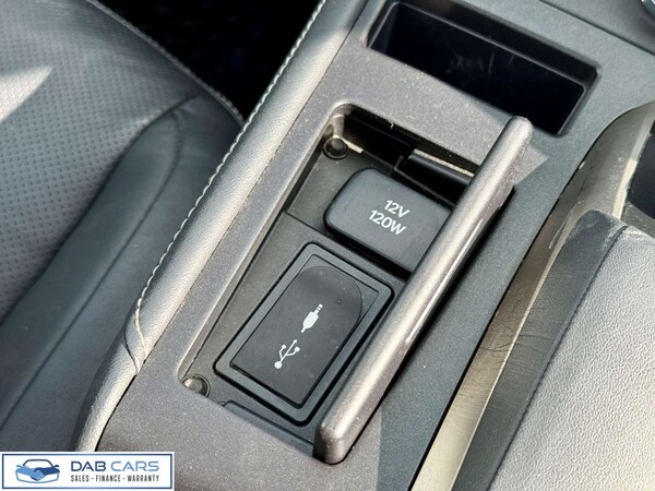 Used Lexus CT 2017 for sale - 74707754: Photo 19