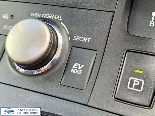 Used Lexus CT 2017 for sale - 74707754: Photo 21