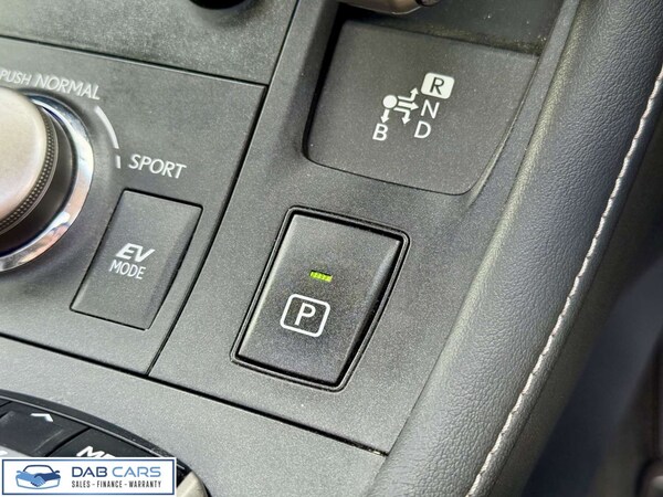 Used Lexus CT 2017 for sale - 74707754: Photo 22