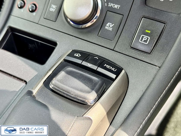Used Lexus CT 2017 for sale - 74707754: Photo 23