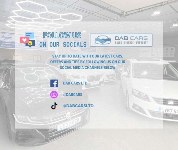 Used Lexus CT 2017 for sale - 74707754: Photo 24