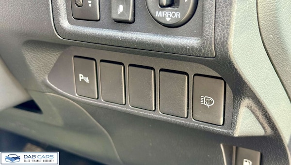 Used Lexus CT 2017 for sale - 74707754: Photo 26