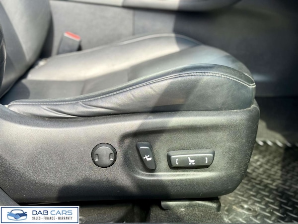 Used Lexus CT 2017 for sale - 74707754: Photo 27