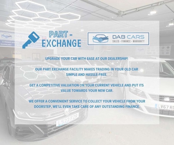 Used Lexus CT 2017 for sale - 74707754: Photo 28