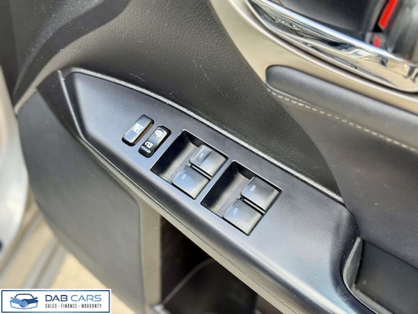 Used Lexus CT 2017 for sale - 74707754: Photo 30