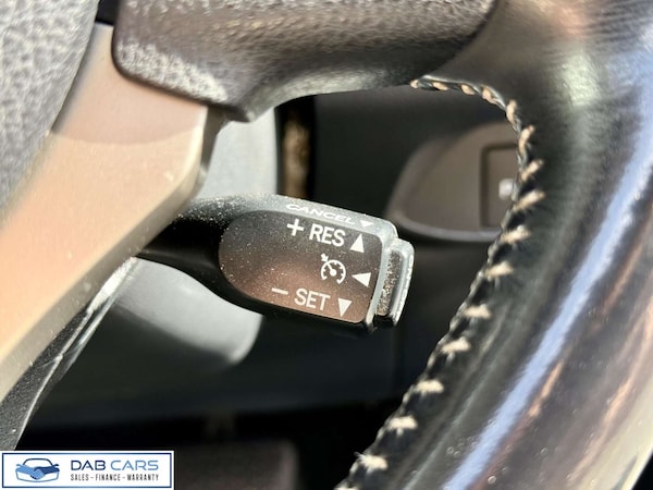 Used Lexus CT 2017 for sale - 74707754: Photo 31