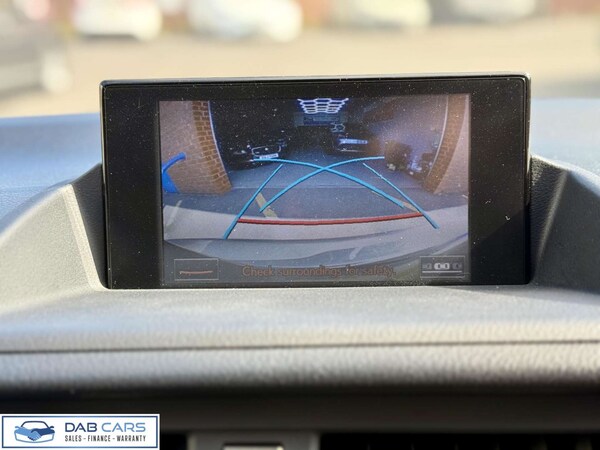 Used Lexus CT 2017 for sale - 74707754: Photo 38