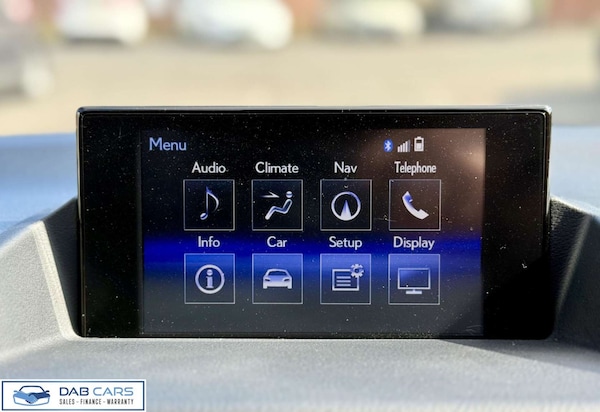 Used Lexus CT 2017 for sale - 74707754: Photo 39