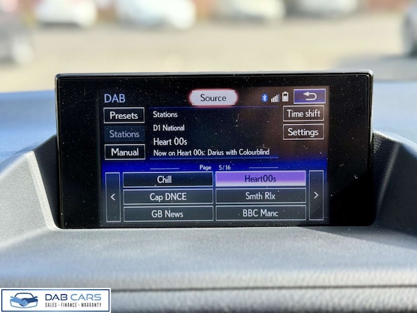 Used Lexus CT 2017 for sale - 74707754: Photo 42