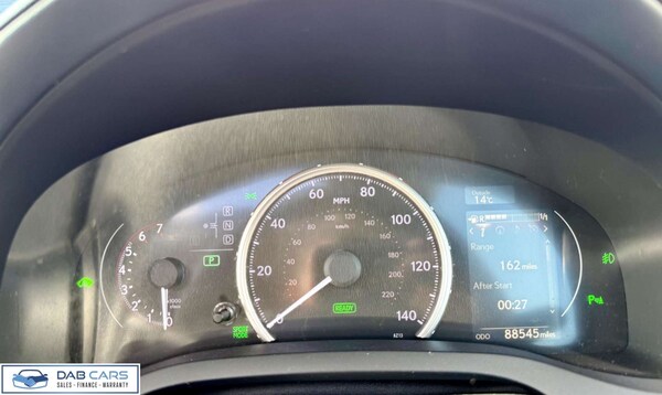 Used Lexus CT 2017 for sale - 74707754: Photo 44