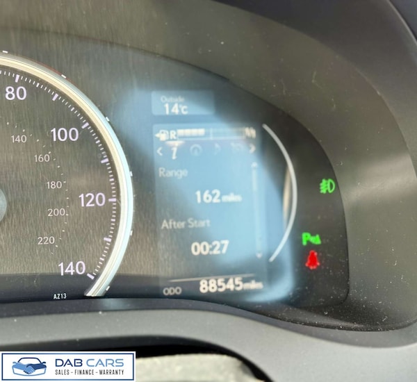 Used Lexus CT 2017 for sale - 74707754: Photo 46