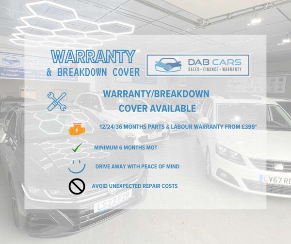 Used Lexus CT 2017 for sale - 74707754: Photo 4