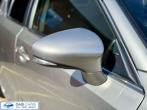 Used Lexus CT 2017 for sale - 74707754: Photo 54